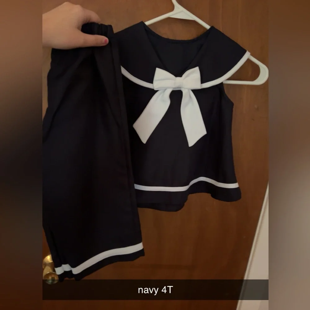 NWOT - Picture 1 of 1